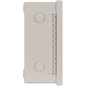 STI EP100807-O EnviroArmour Polycarbonate Controller