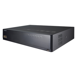 Hanwha XRN-3010A-24TB