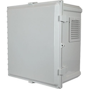 STI EP242410-O EnviroArmour Polycarbonate Controller