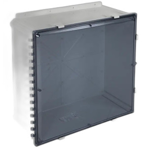 STI EP242410-O EnviroArmour Polycarbonate Controller