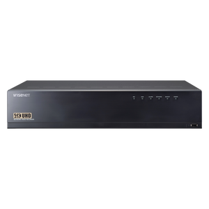 Hanwha XRN-3010A-48TB