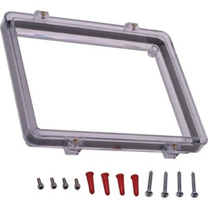 STI Kit Package - "E" Spacer for STI-1210E and STI-1221E