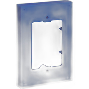 STI KIT-102722-B 5/8" Spacer for Stopper® Stations