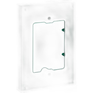 STI KIT-102722-G 5/8" Spacer for Stopper® Stations