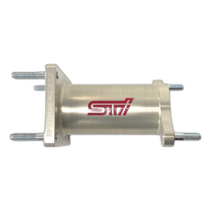 STI KIT-102722-R 5/8" Spacer for Stopper® Stations