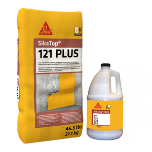 STI KIT-122 Enviro-Kit Horn Strobe Damage Stopper security alarm system