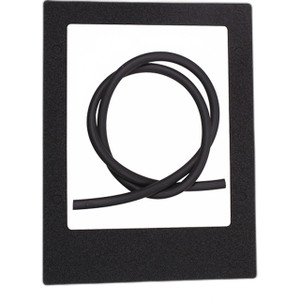 STI KIT-122 Enviro-Kit Horn/Strobe Damage Stopper