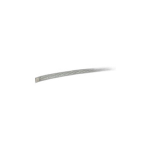 STI Deactivation cable (6 in.) for STI-6200, STI-6205 or STI-6210 (view 3)