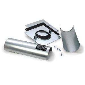 STI KIT-316 KIT-316 Louvers for STI-3100 Conduit Spacer