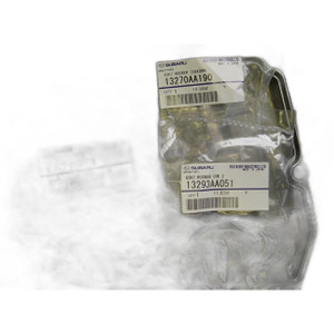 STI KIT-405440 Gasket for STI-6514 Electric Strike