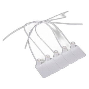 STI KIT-65 Breakaway Seal Kit