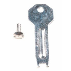 STI KIT-6702 Tamperproof Screw Kit
