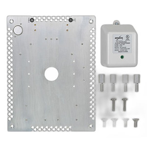 STI KIT-7500-HTR Replacement Heater for STI-7510 and STI-7511 series