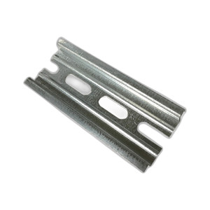 STI KIT-AP18017 Din Rail Lock/Strike EnviroArmour 9VDC