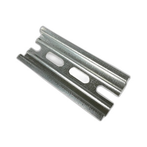 STI KIT-AP18017 Din Rail Lock/Strike for EnviroArmour