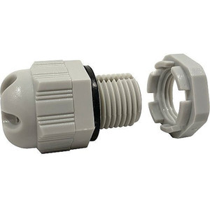 STI KIT-DV16 Nylon Condensation Drain Vent 16mm