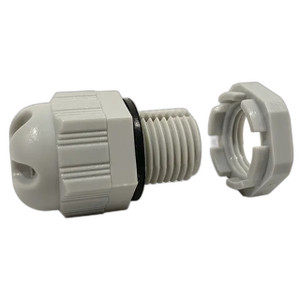 STI KIT-DV16 Nylon Condensation Drain Vent 16mm