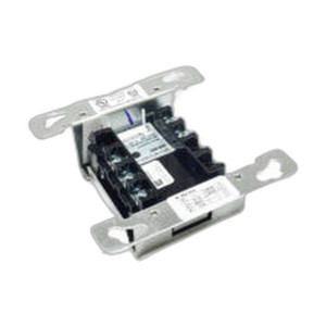 STI KIT-EVA16 Din Rail Lock/Strike for EnviroArmour