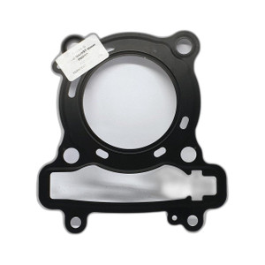 STI KIT-G629761 Cord Gasket STI-1210A STI-1221A Replacement