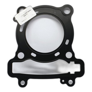 STI KIT-G629761 Cord Gasket for STI-1210A/STI-1221A