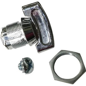 STI KIT-H07503 Thumb Lock Assembly Kit