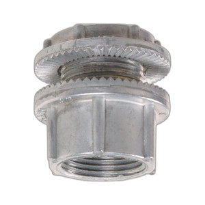 STI KIT-H18021 3/4" Rigid Conduit Hub Lock/Strike