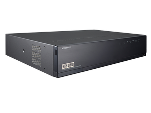Hanwha XRN-2010-36TB