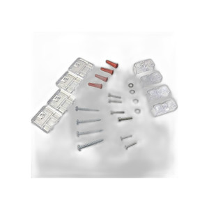 STI KIT-IP61 Anchor Pack for STI-1200A Series