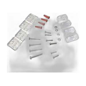 STI KIT-IP61 Anchor Pack for STI-1200A Series