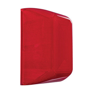 STI KIT-M05050-B blue lens protective cover detail view