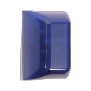 STI KIT-M05501-B Select-Alert Replacement Lens Blue - image 2