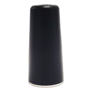 STI KIT-M10271-GZA Green Unnotched Replacement Shell for Stopper® Station series -...