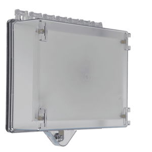 STI KIT-R04874 Back Plate Kit STI-7520 STI-7521 Series