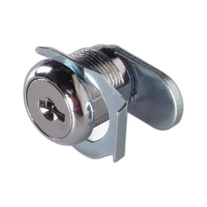 STI KL544 Key Lock for Metal Cabinets