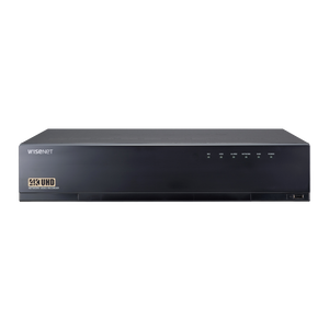 Hanwha XRN-2010A-30TB