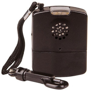 STI STI-12006 Mugger Stopper Plus Electric Strike
