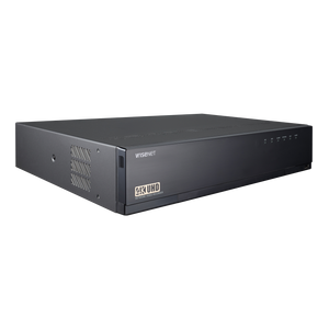 Hanwha XRN-2010A-36TB