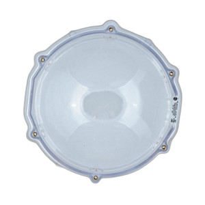 STI STI-1227 Stopper® Dome for Strobe Only with Open Back Box - image 4