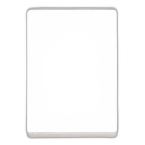 STI STI-1314 Universal Stopper® Backplate