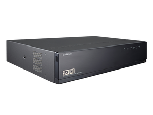 Hanwha XRN-2011-48TB