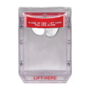 STI STI-3002 Weather Gasket for Stopper II® and Weather Stopper® series