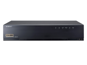 Hanwha XRN-2011A-8TB