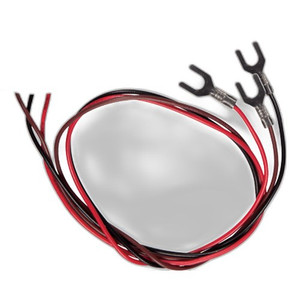 STI STI-3331 Wireless Doorbell Extender Sensor