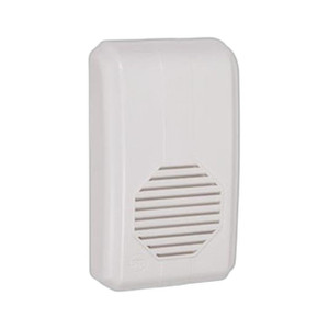 STI STI-3353 Wireless Chime Receiver
