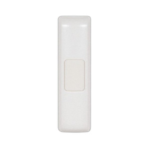STI STI-3360 Wireless Entry Alert® Chime with Receiver