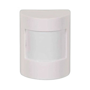 STI STI-3601 Wireless Motion-Activated Sensor