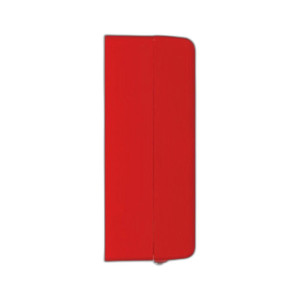 STI STI-4130 Break Glass Stopper Large with Spacer (view 2)