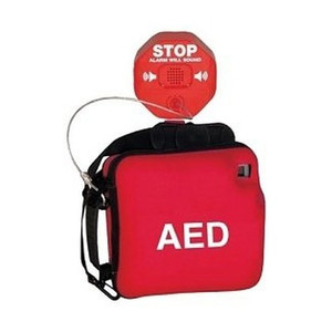 STI STI-6205 Defibrillator Theft Stopper Lock