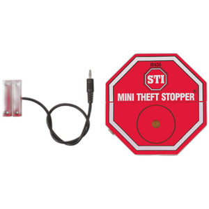 STI STI-6254 Cabinet Alarm Lock/Strike