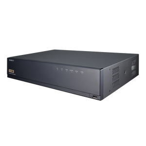 Hanwha XRN-1610SA